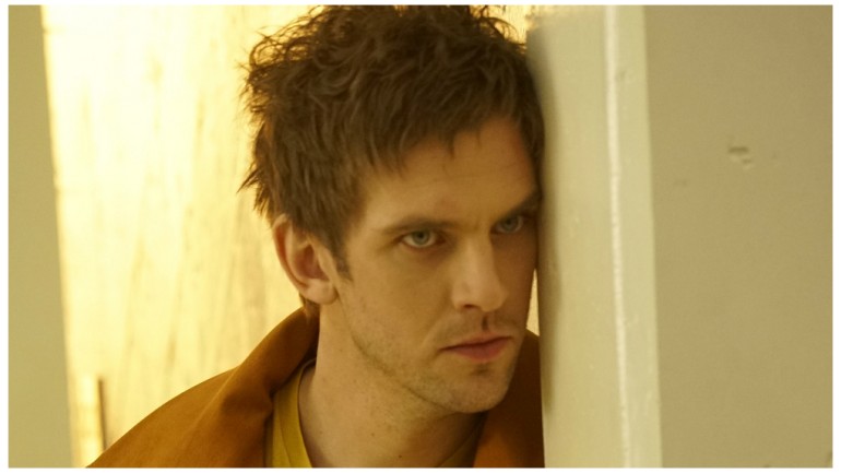 K&eacute;p forr&aacute;sa: http://www.melty.fr/