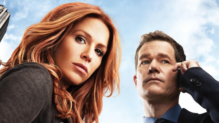 K&eacute;p forr&aacute;sa: https://hu.axn.com/