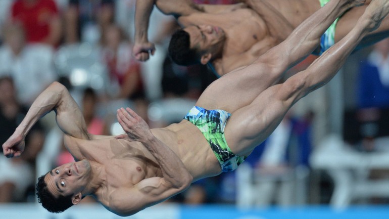 K&eacute;p forr&aacute;sa: http://www.vizipolo.hu