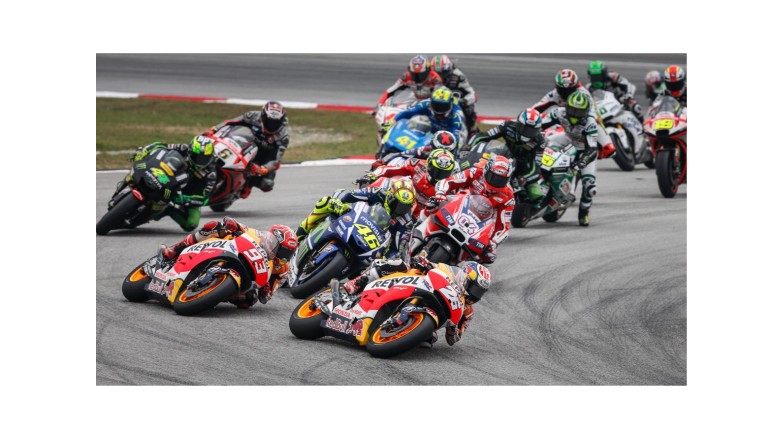 K&eacute;p forr&aacute;sa: www.motogp.com