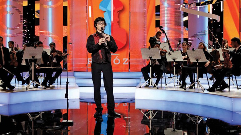 K&eacute;p forr&aacute;sa: http://www.hetek.hu