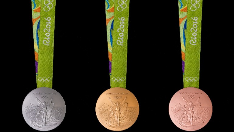 A k&eacute;p forr&aacute;sa: www.rio2016.com