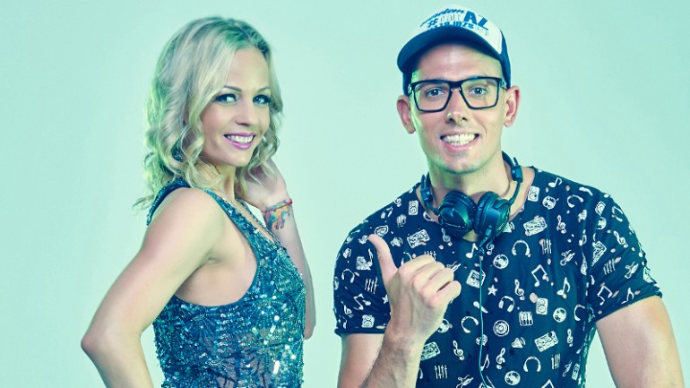 K&eacute;p forr&aacute;sa: 24.hu