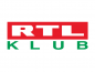 RTL