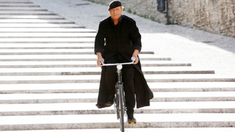 (k&eacute;p forr&aacute;sa: www.imdb.com)