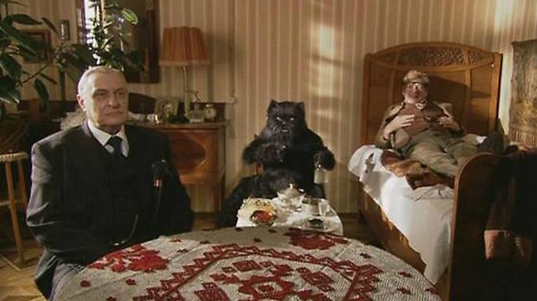 (k&eacute;p forr&aacute;sa: www.imdb.com)