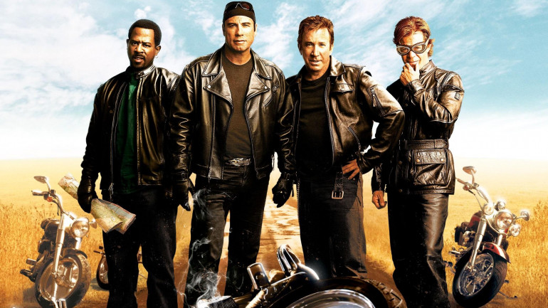  K&eacute;p forr&aacute;sa: https://rtl.hu/