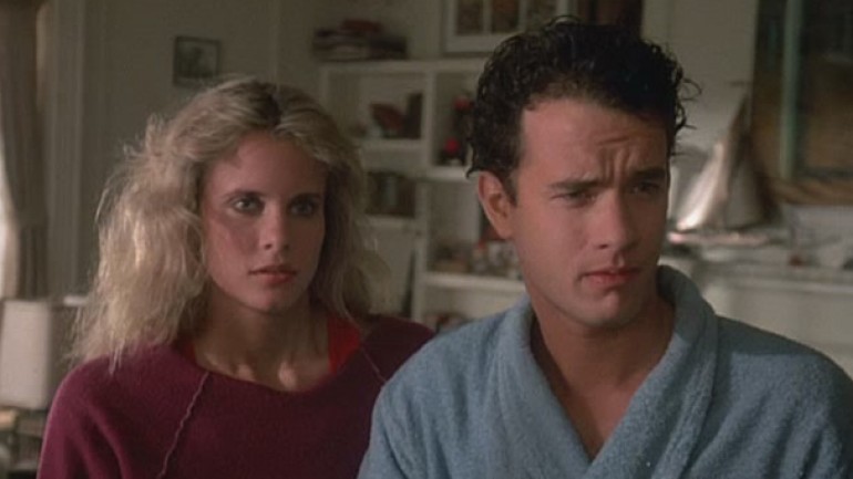 K&eacute;p forr&aacute;sa: http://www.loadtve.biz/