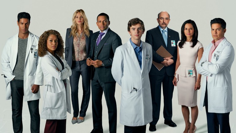 K&eacute;p forr&aacute;sa: http://rtl.hu/