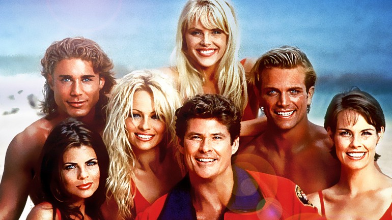 K&eacute;p forr&aacute;sa: https://www.universaltv.de/