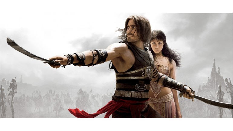 K&eacute;p forr&aacute;sa: http://www.pluggedin.com/