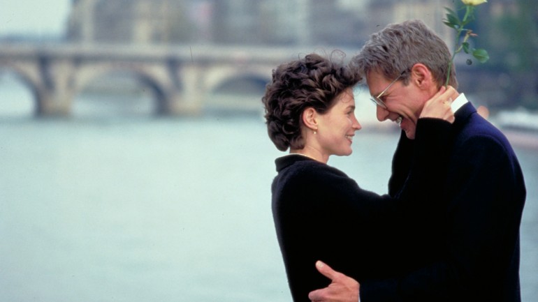 K&eacute;p forr&aacute;sa: http://www.sky.com/