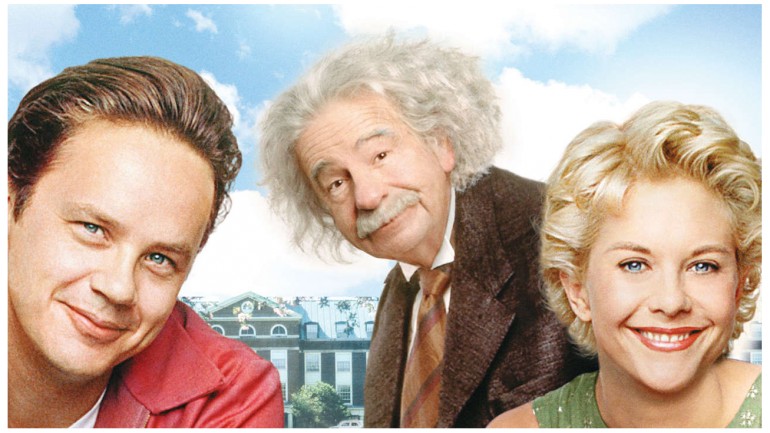 K&eacute;p forr&aacute;sa: http://boardwalk-empire.hu/