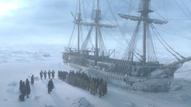 K&eacute;p forr&aacute;sa: http://www.denofgeek.com/