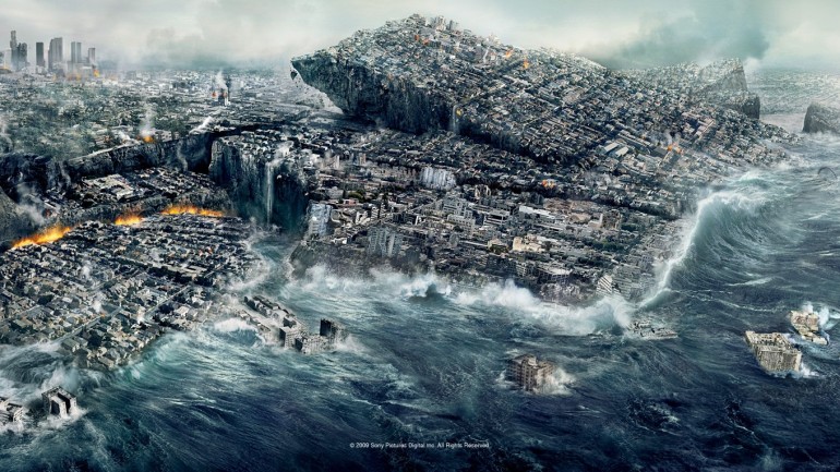 K&eacute;p forr&aacute;sa: https://thefilmstage.com