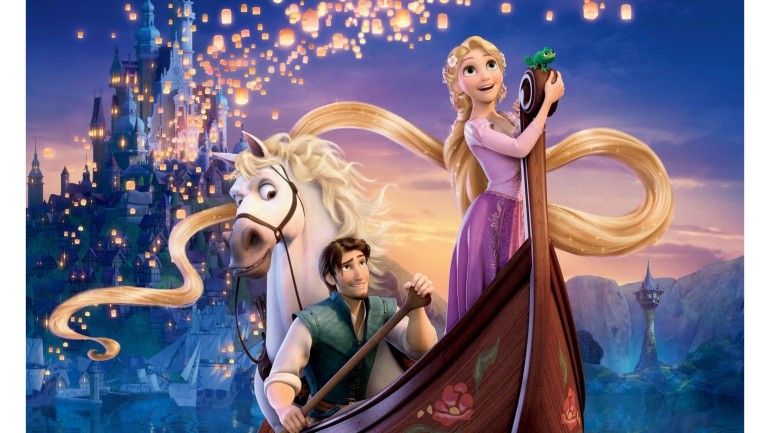 K&eacute;p forr&aacute;sa: https://www.animationsource.org/