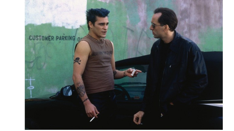 k&eacute;p forr&aacute;sa: http://bubinoblog.altervista.org/