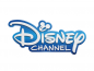 Disney Channel