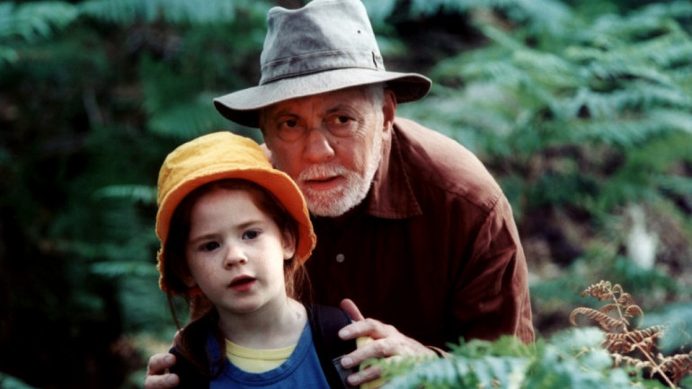 K&eacute;p forr&aacute;sa: https://gyerektv.com/