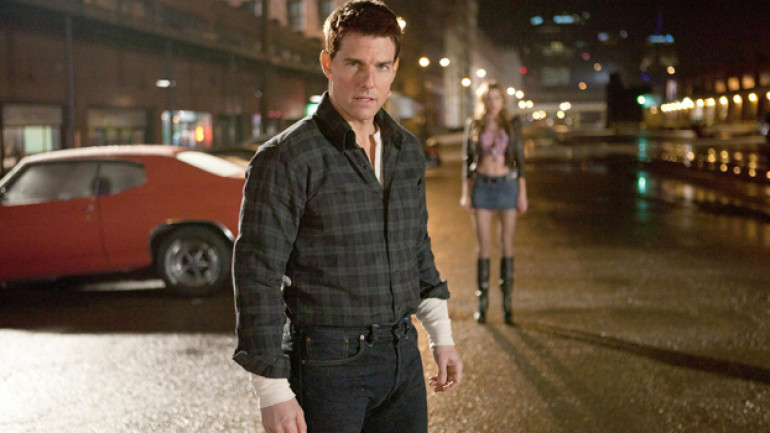 K&eacute;p forr&aacute;sa:  https://deadline.com/