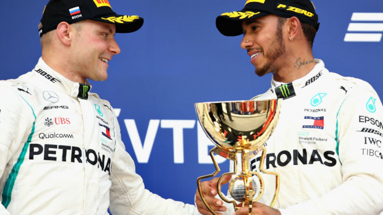 k&eacute;p forr&aacute;sa: paultan.org/