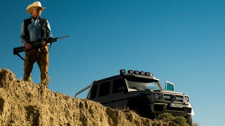  k&eacute;p forr&aacute;sa: www.telemagazyn.pl/