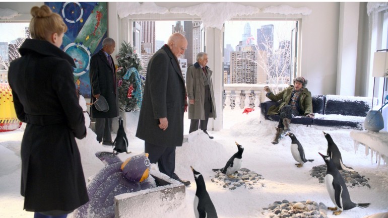 K&eacute;p forr&aacute;sa: www. commeaucinema.com/