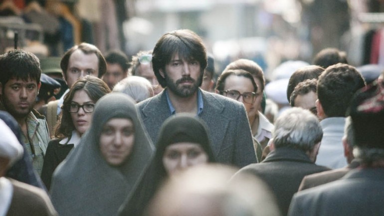 K&eacute;p forr&aacute;sa: www.npr.org