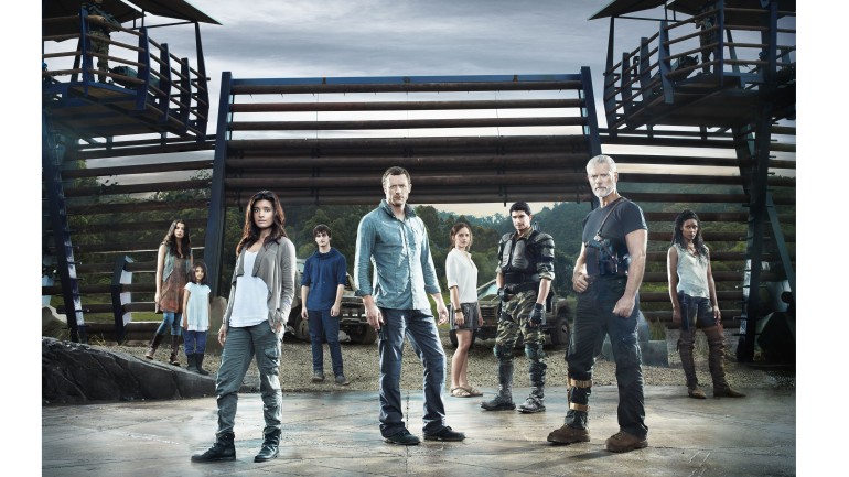 K&eacute;p forr&aacute;sa: http://cdn.collider.com/