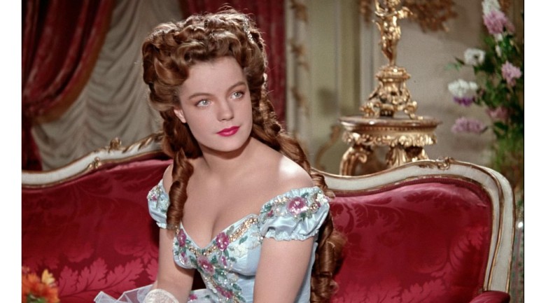 K&eacute;p forr&aacute;sa: www.ilpost.it