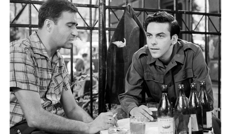 K&eacute;p forr&aacute;sa: http://www.ekmk.hu/ 