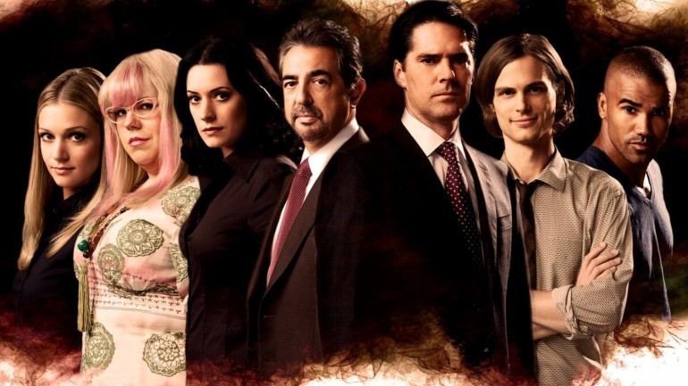 k&eacute;p forr&aacute;sa: Gyilkos elm&eacute;k  (https://www.theodysseyonline.com/)