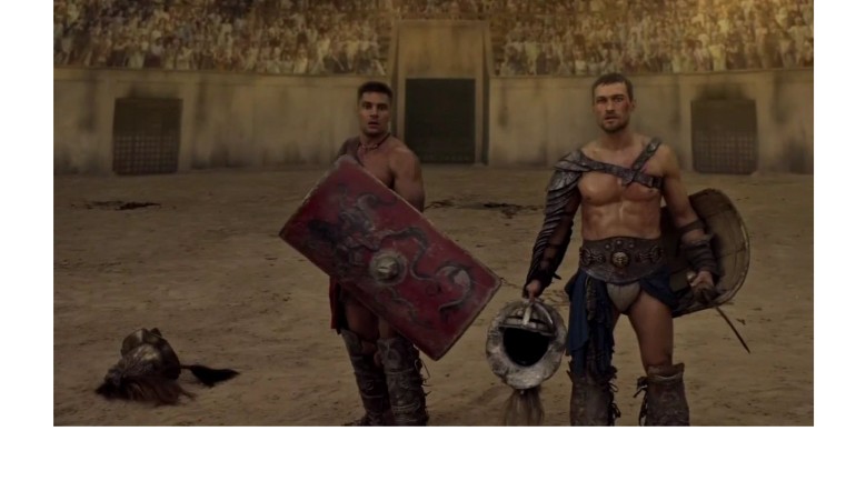 K&eacute;p forr&aacute;sa: https://port.hu/