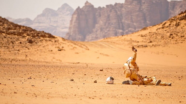 K&eacute;p for&aacute;ssa: http://www.ftl.com/