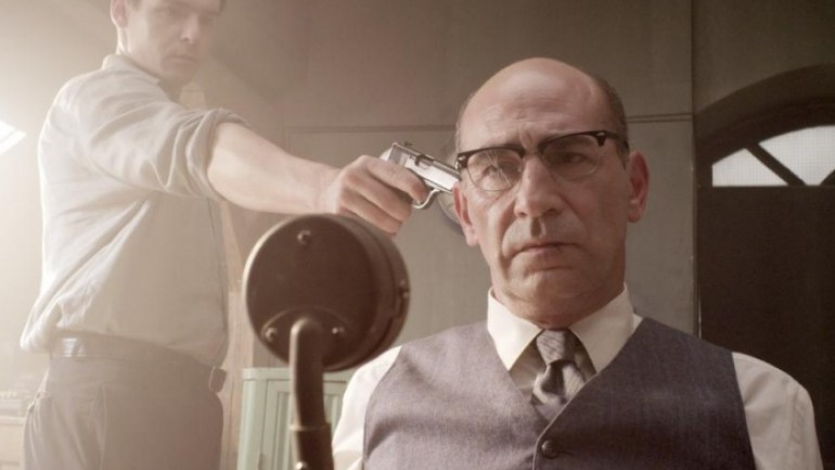 k&eacute;p forr&aacute;sa: Mozi24.hu  