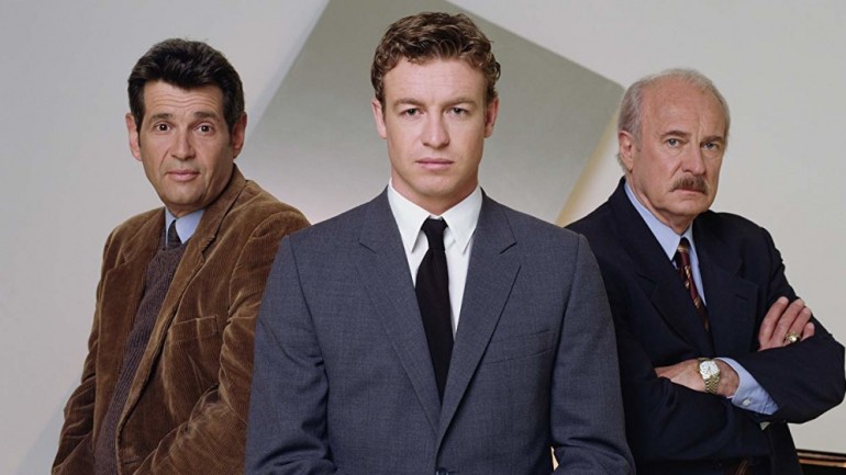  (k&eacute;p forr&aacute;sa: www.mediaklikk.hu)