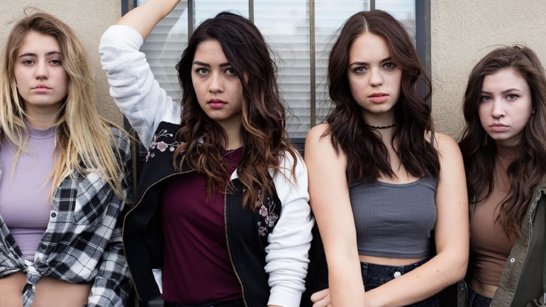 (k&eacute;p forr&aacute;sa: https://mediaklikk.hu/)