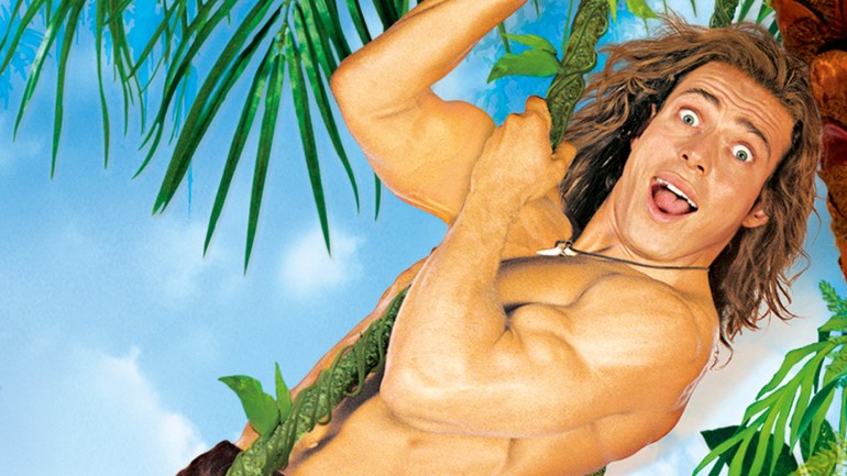 k&eacute;p forr&aacute;sa: www.fanpop.com/