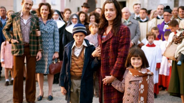   K&eacute;p forr&aacute;sa: www.cinematographe.it/