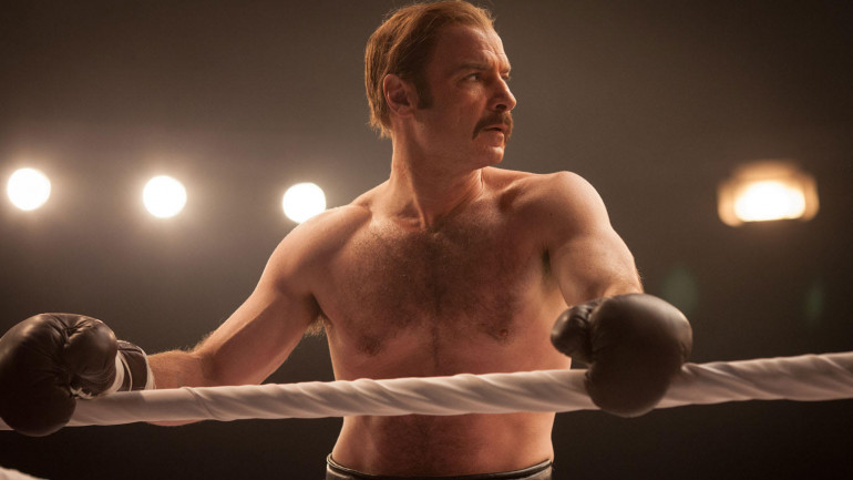 K&eacute;p forr&aacute;sa: www.port.hu