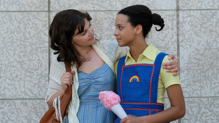  K&eacute;p forr&aacute;sa: https://musor.tv/