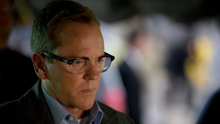 K&eacute;p forr&aacute;sa: https://www.mafab.hu/