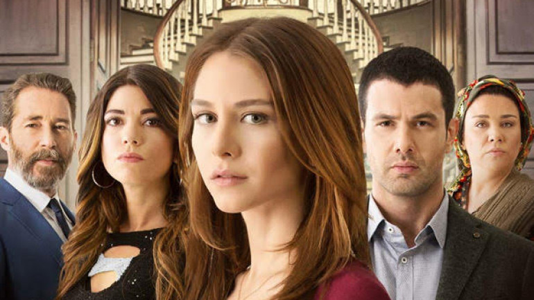 K&eacute;p forr&aacute;sa: https://musorvizio.blog.hu/