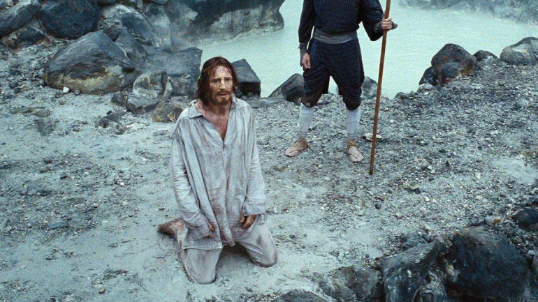 K&eacute;p forr&aacute;sa: www.mafab.hu