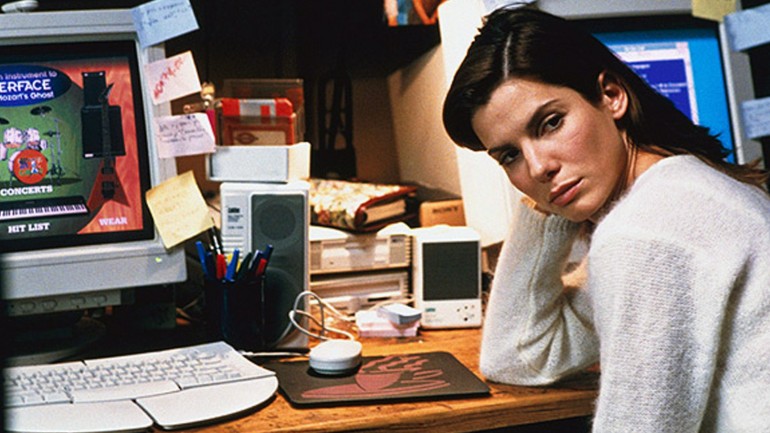 K&eacute;p forr&aacute;sa: http://collider.com/