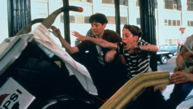 K&eacute;p forr&aacute;sa: port.hu