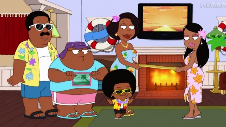  K&eacute;p forr&aacute;sa: https://humorplusz.hu