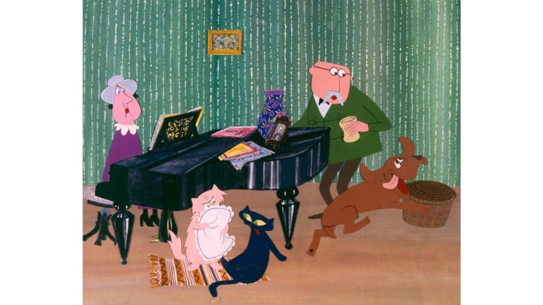 K&eacute;p forr&aacute;sa: www.pinterest.com