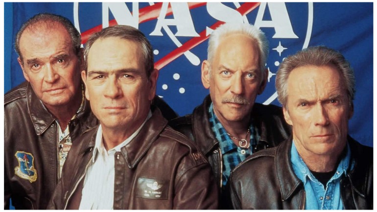  K&eacute;p forr&aacute;sa: https://www.senscritique.com/