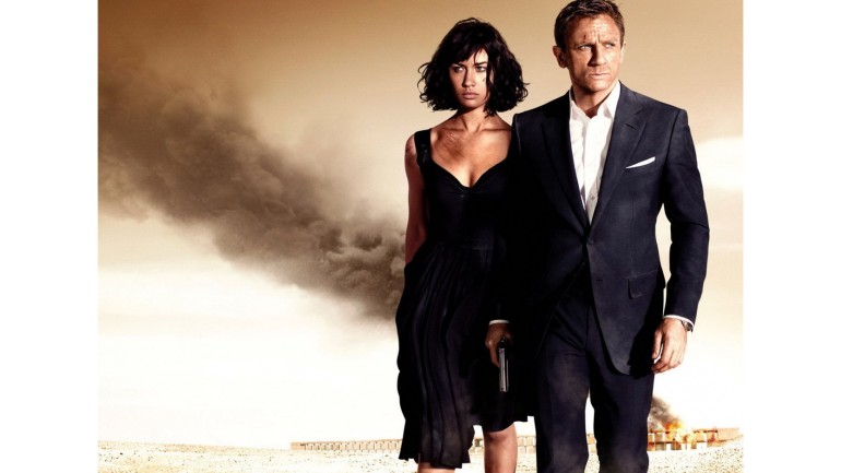 K&eacute;pek: http://lylesmoviefiles.com/